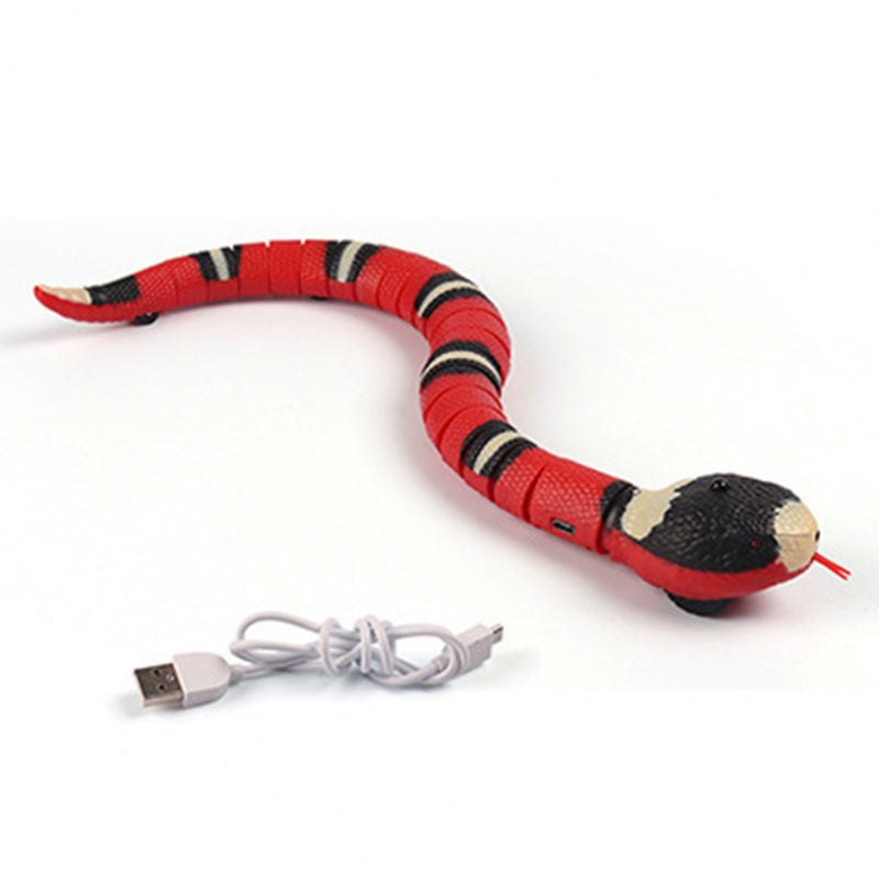 Cobra Cat