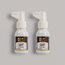 Spray PetVet Anti Tártaro Removedor Original