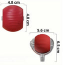 Bolinha Interativa com sensor Peludita - OFERTA RELÂMPAGO