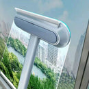 Bastão Removedor de Pelos