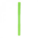 Palito de Escovação