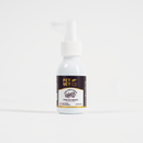 Spray PetVet Anti Tártaro Removedor Original