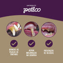 Spray PetVet Anti Tártaro Removedor Original