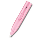 Kit Aparador de Pelos para Áreas Sensíveis Peludita - OFERTA RELÂMPAGO!