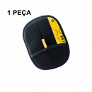 Luva Eletrostática Removedora de Pelos Pet - Peludita