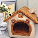 Caminha Casa Confort Peludita- MEGA OFERTA