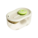 Fonte Pirulito com Filtro para Pets Peludita - OFERTA RELÂMPAGO