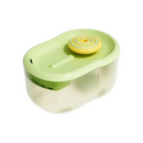 Fonte Pirulito com Filtro para Pets Peludita - OFERTA RELÂMPAGO