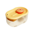 Fonte Pirulito com Filtro para Pets Peludita - OFERTA RELÂMPAGO