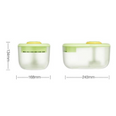 Fonte Pirulito com Filtro para Pets Peludita - OFERTA RELÂMPAGO