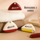 Removedor de Pelos Lavável Peludita- OFERTA RELÂMPAGO