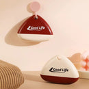 Removedor de Pelos Lavável Peludita- OFERTA RELÂMPAGO