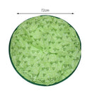 Tapete Elétrico de Caça para Gatos Peludita- OFERTA RELÂMPAGO