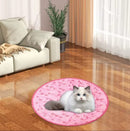 Tapete Elétrico de Caça para Gatos Peludita- OFERTA RELÂMPAGO