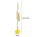 Molinha Interativa para Gatos Peludita- SUPER OFERTA