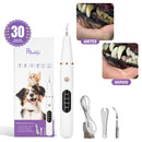 Removedor de Tártaro Ultrassônico Peludita- OFERTA RELÂMPAGO