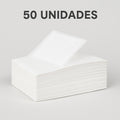 Lenços Descartáveis Absorventes de Xixi Pet - Peludita