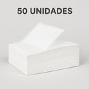 Lenços Descartáveis Absorventes de Xixi Pet - Peludita