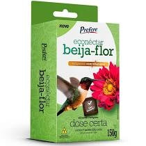 Econéctar Prefere para Beija Flor (150g)