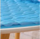 Tapete Gelado Pet Peludita