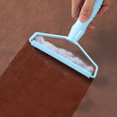 Tira Pelos - Peludita