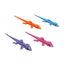 Lagartixa Interativa Peludita - OFERTA ESPECIAL!