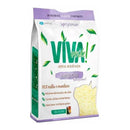 Areia Sanitária-Viva Verde