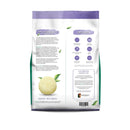 Areia Sanitária-Viva Verde