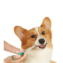 Kit com 2 Aplicadores de remédio Pet Peludita- SUPER OFERTA