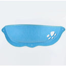 Caminha de Janela Peludita- Conforto e Segurança Para Cães e Gatos!