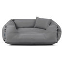 Caminha Impermeável Peludita