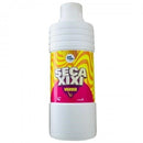 Seca Xixi Peludita- OFERTA ESPECIAL