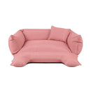 Caminha Impermeável Peludita