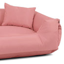 Caminha Impermeável Peludita