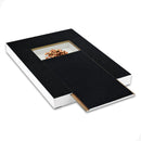 Lixa de Unha Interativa para Pets Peludita– Praticidade e Diversão em um Só Produto