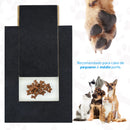 Lixa de Unha Interativa para Pets Peludita– Praticidade e Diversão em um Só Produto