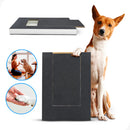 Lixa de Unha Interativa para Pets Peludita– Praticidade e Diversão em um Só Produto