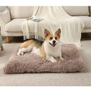 Caminha Sofá Pet Luxo Peludita- SUPER OFERTA