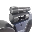 Guia Inteligente Dupla 360° Peludita