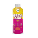 Seca Xixi Peludita- OFERTA ESPECIAL
