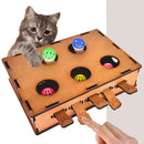 Piano Interativo Para Gatos Peludita-OFERTA RELÂMPAGO