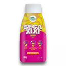 Seca Xixi Peludita- OFERTA ESPECIAL