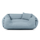 Caminha Impermeável Peludita