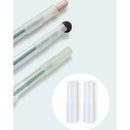 Kit com 2 Aplicadores de remédio Pet Peludita- SUPER OFERTA