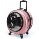 Bolsa de Transporte-Rodinhas