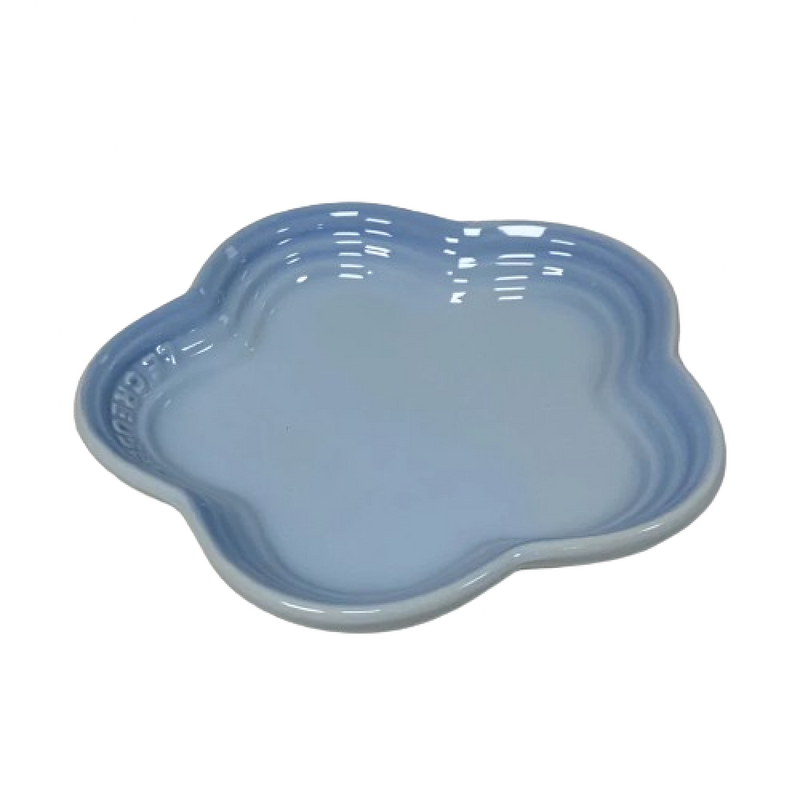 Pote de Cerâmica