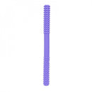 Palito de Escovação