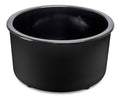 Comedouro tipo Porcelana para Papagaio | Ring Neck | Calopsita (400ml) - 1un