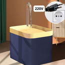 Bebedouro com filtro para Gatos - Tom®