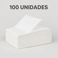 Lenços Descartáveis Absorventes de Xixi Pet - Peludita
